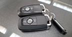 Ford Mondeo 2.0 VIGNALE HYBRID AUTO Sedan 2019