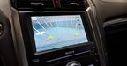 Ford Mondeo 2.0 VIGNALE HYBRID AUTO Sedan 2019