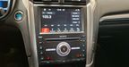 Ford Mondeo 2.0 VIGNALE HYBRID AUTO Sedan 2019