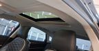 Ford Mondeo 2.0 VIGNALE HYBRID AUTO Sedan 2019