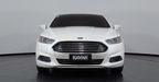 Ford Fusion AUTOMATICO FLEX Sedan 2014