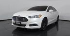 Ford Fusion AUTOMATICO FLEX Sedan 2014