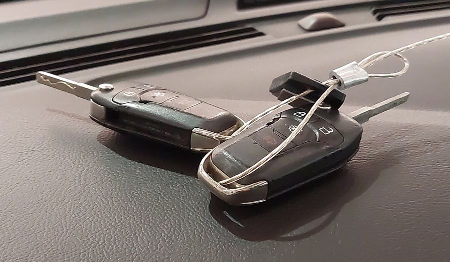 Ford Fusion AUTOMATICO FLEX Sedan 2014