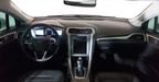 Ford Fusion AUTOMATICO FLEX Sedan 2014
