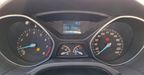 Ford Focus Iii 2.0 SE PLUS Sedan 2014