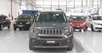 Jeep Renegade LONGITUDE AT6 Suv 2022