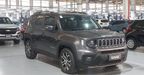 Jeep Renegade LONGITUDE AT6 Suv 2022