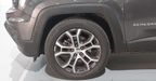 Jeep Renegade LONGITUDE AT6 Suv 2022