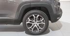 Jeep Renegade LONGITUDE AT6 Suv 2022