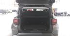 Jeep Renegade LONGITUDE AT6 Suv 2022