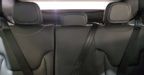 Jeep Renegade LONGITUDE AT6 Suv 2022