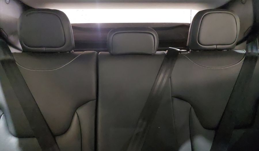 Jeep Renegade LONGITUDE AT6 Suv 2022