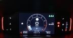 Jeep Renegade LONGITUDE AT6 Suv 2022