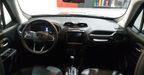 Jeep Renegade LONGITUDE AT6 Suv 2022
