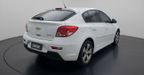 Chevrolet Cruze LT SPORT6 Hatchback 2014