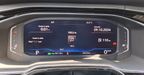 Volkswagen Polo 1.6 MSI HIGHLINE AUTO Hatchback 2019