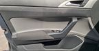 Volkswagen Polo 1.6 MSI HIGHLINE AUTO Hatchback 2019
