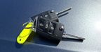Volkswagen Polo 1.6 MSI HIGHLINE AUTO Hatchback 2019