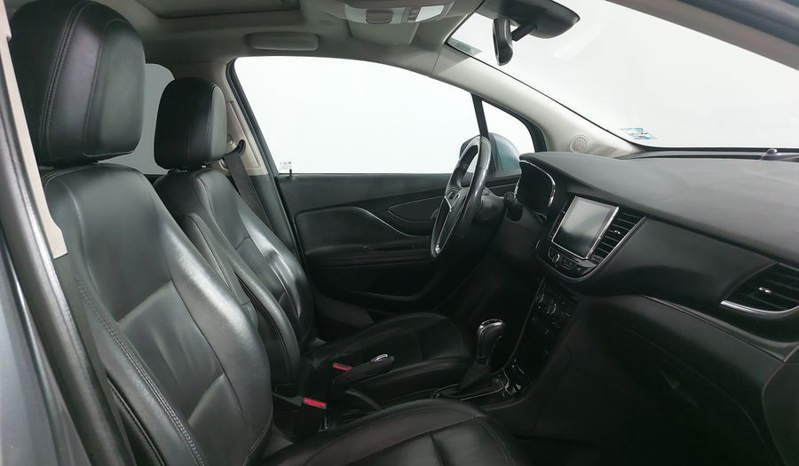 Buick Encore 1.4 CXL L AUTO Suv 2019