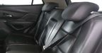 Buick Encore 1.4 CXL L AUTO Suv 2019