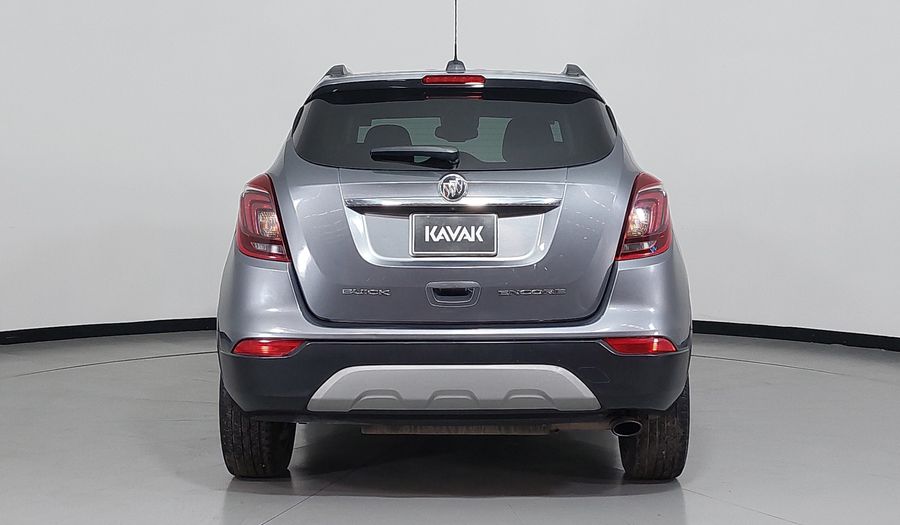 Buick Encore 1.4 CXL L AUTO Suv 2019