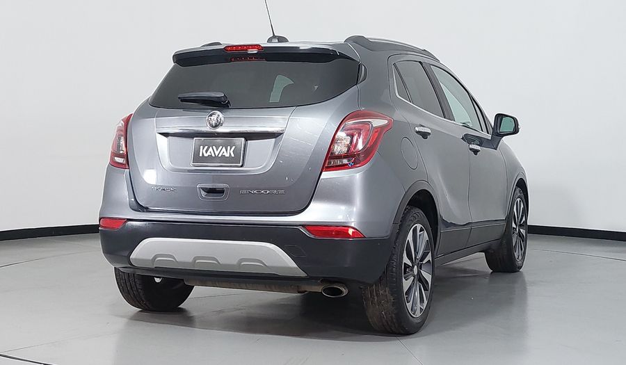 Buick Encore 1.4 CXL L AUTO Suv 2019