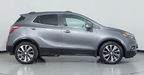 Buick Encore 1.4 CXL L AUTO Suv 2019