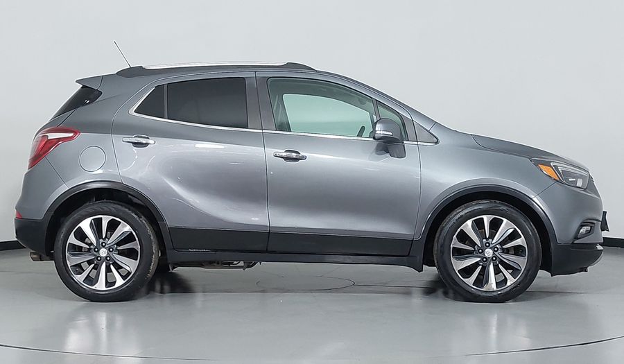Buick Encore 1.4 CXL L AUTO Suv 2019