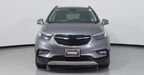 Buick Encore 1.4 CXL L AUTO Suv 2019
