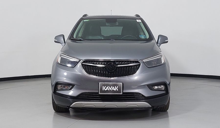 Buick Encore 1.4 CXL L AUTO Suv 2019