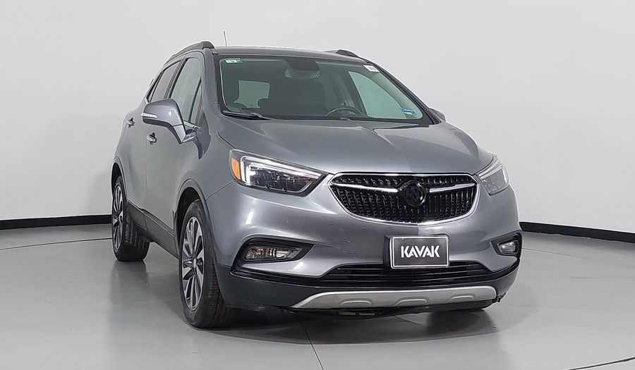 Buick Encore 1.4 CXL L AUTO Suv 2019