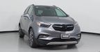 Buick Encore 1.4 CXL L AUTO Suv 2019