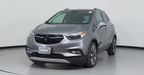 Buick Encore 1.4 CXL L AUTO Suv 2019