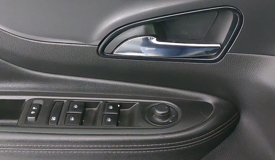 Buick Encore 1.4 CXL L AUTO Suv 2019