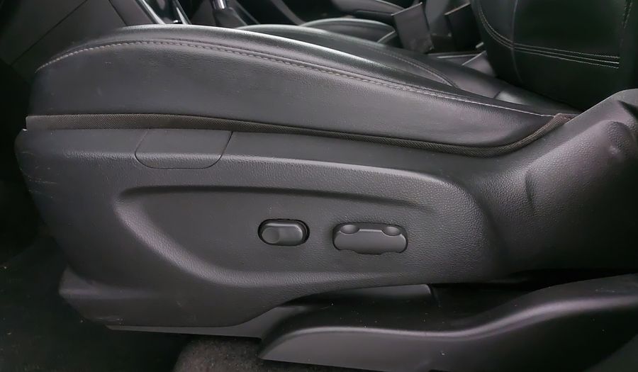 Buick Encore 1.4 CXL L AUTO Suv 2019