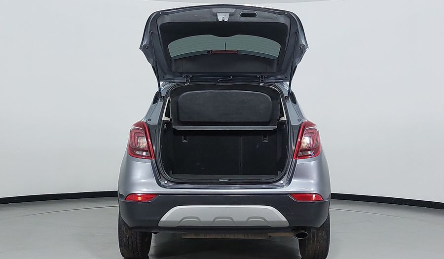 Buick Encore 1.4 CXL L AUTO Suv 2019