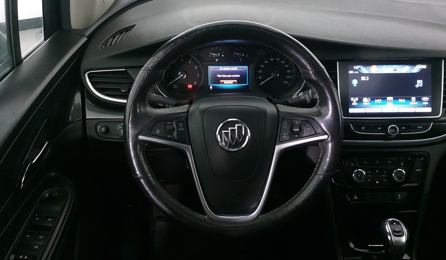 Buick Encore 1.4 CXL L AUTO Suv 2019