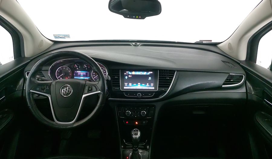 Buick Encore 1.4 CXL L AUTO Suv 2019