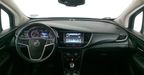 Buick Encore 1.4 CXL L AUTO Suv 2019