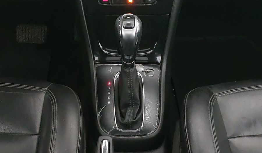 Buick Encore 1.4 CXL L AUTO Suv 2019