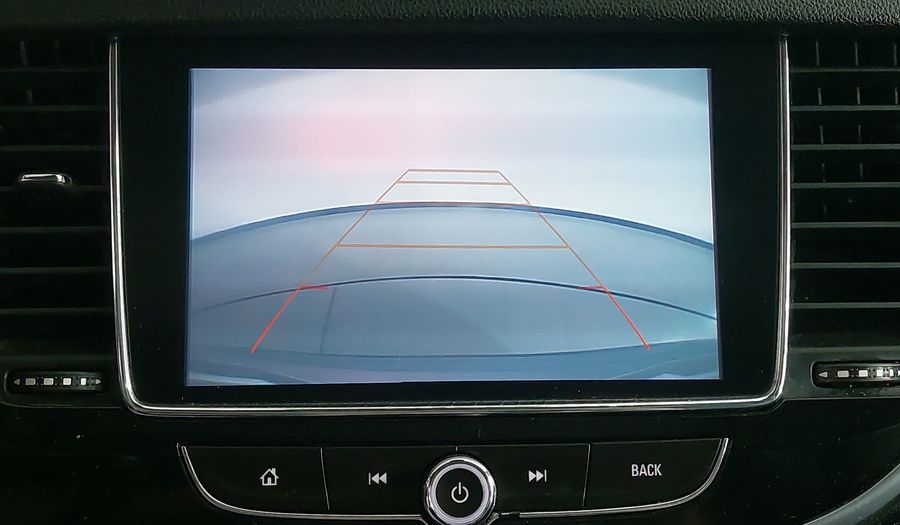 Buick Encore 1.4 CXL L AUTO Suv 2019