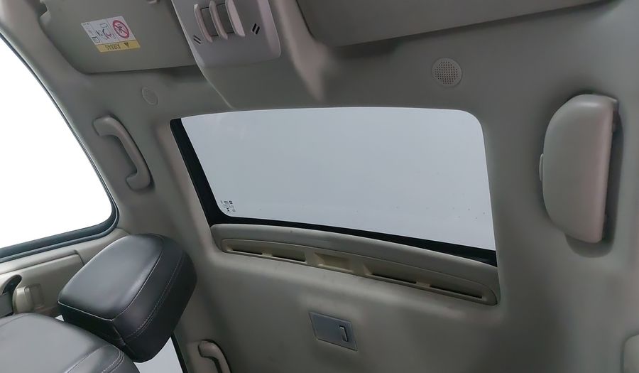 Buick Encore 1.4 CXL L AUTO Suv 2019