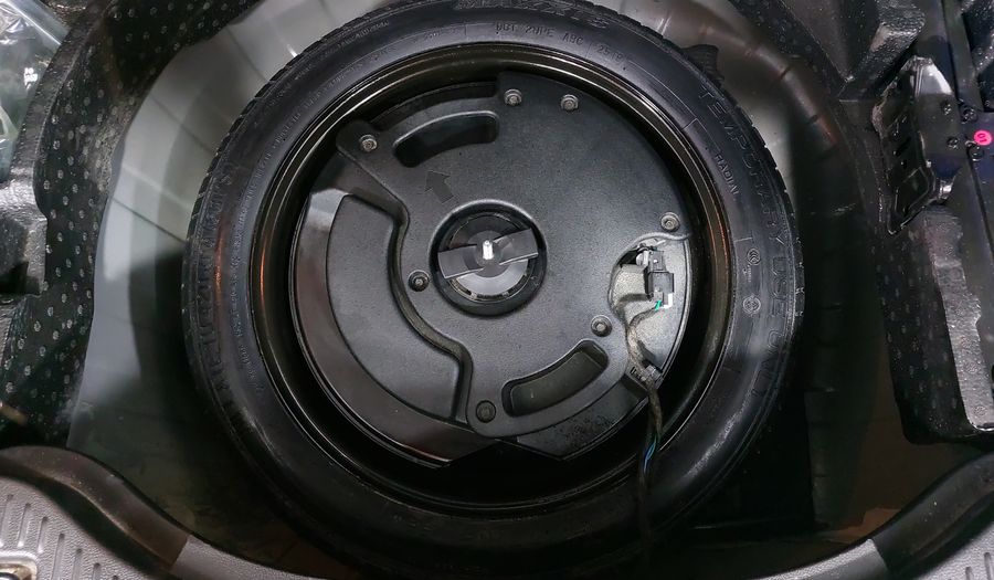 Buick Encore 1.4 CXL L AUTO Suv 2019