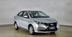 Changan Alsvin 1.4 COMFORT Sedan 2021