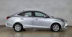 Changan Alsvin 1.4 COMFORT Sedan 2021