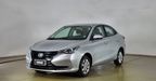 Changan Alsvin 1.4 COMFORT Sedan 2021