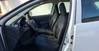 Renault Sandero 1.6 AUTHENTIQUE Hatchback 2017