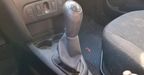 Renault Sandero 1.6 AUTHENTIQUE Hatchback 2017