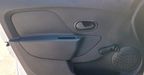 Renault Sandero 1.6 AUTHENTIQUE Hatchback 2017