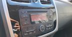 Renault Sandero 1.6 AUTHENTIQUE Hatchback 2017